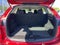 2022 Mazda Mazda CX-5 2.5 S AWD
