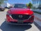 2022 Mazda Mazda CX-5 2.5 S AWD