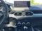 2022 Mazda Mazda CX-5 2.5 S AWD