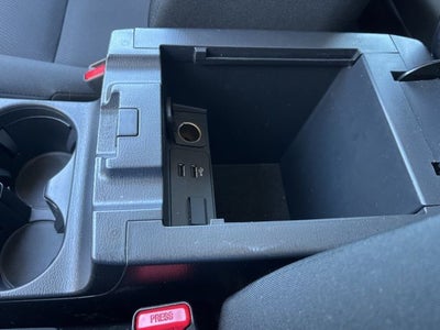 2022 Mazda Mazda CX-5 2.5 S AWD