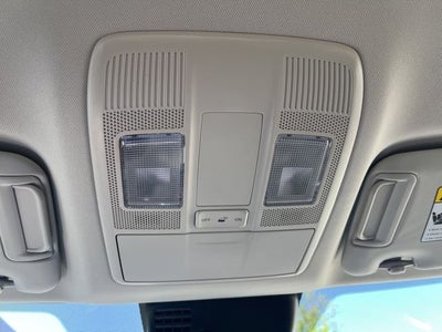 2022 Mazda Mazda CX-5 2.5 S AWD