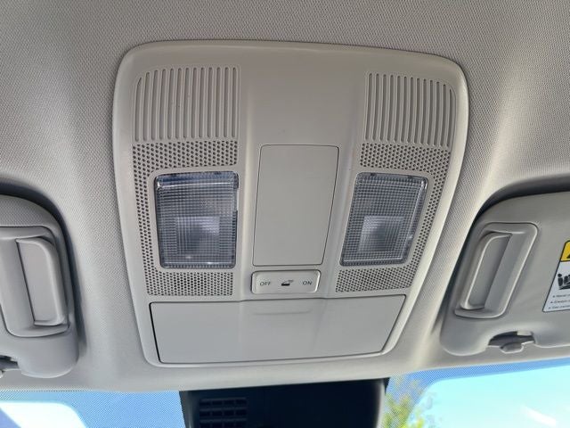 2022 Mazda Mazda CX-5 2.5 S AWD