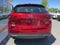 2022 Mazda Mazda CX-5 2.5 S AWD