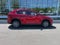 2022 Mazda Mazda CX-5 2.5 S AWD