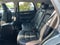 2025 Mazda Mazda CX-5 2.5 S Carbon Edition AWD | Moonroof | BLIS | Bose Sound