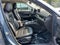 2025 Mazda Mazda CX-5 2.5 S Carbon Edition AWD | Moonroof | BLIS | Bose Sound