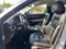 2025 Mazda Mazda CX-5 2.5 S Carbon Edition AWD | Moonroof | BLIS | Bose Sound
