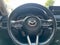 2025 Mazda Mazda CX-5 2.5 S Carbon Edition AWD | Moonroof | BLIS | Bose Sound