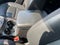 2025 Mazda Mazda CX-5 2.5 S Carbon Edition AWD | Moonroof | BLIS | Bose Sound