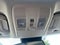 2025 Mazda Mazda CX-5 2.5 S Carbon Edition AWD | Moonroof | BLIS | Bose Sound
