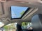 2025 Mazda Mazda CX-5 2.5 S Carbon Edition AWD | Moonroof | BLIS | Bose Sound