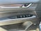 2025 Mazda Mazda CX-5 2.5 S Carbon Edition AWD | Moonroof | BLIS | Bose Sound