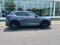 2025 Mazda Mazda CX-5 2.5 S Carbon Edition AWD | Moonroof | BLIS | Bose Sound