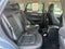2025 Mazda Mazda CX-5 2.5 S Carbon Edition AWD | Moonroof | BLIS | Bose Sound