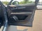 2025 Mazda Mazda CX-5 2.5 S Carbon Edition AWD | Moonroof | BLIS | Bose Sound