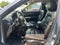 2025 Mazda Mazda CX-5 2.5 S Carbon Edition AWD | Moonroof | BLIS | Bose Sound
