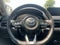 2025 Mazda Mazda CX-5 2.5 S Carbon Edition AWD | Moonroof | BLIS | Bose Sound