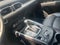 2025 Mazda Mazda CX-5 2.5 S Carbon Edition AWD | Moonroof | BLIS | Bose Sound