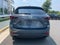 2025 Mazda Mazda CX-5 2.5 S Carbon Edition AWD | Moonroof | BLIS | Bose Sound