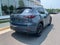 2025 Mazda Mazda CX-5 2.5 S Carbon Edition AWD | Moonroof | BLIS | Bose Sound