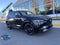 2024 Mazda Mazda CX-5 2.5 Turbo Premium AWD | Htd/Vent Seats | HUD | BLIS