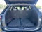 2024 Mazda Mazda CX-5 2.5 Turbo Premium AWD | Htd/Vent Seats | HUD | BLIS