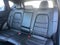 2024 Mazda Mazda CX-5 2.5 Turbo Premium AWD | Htd/Vent Seats | HUD | BLIS