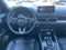 2024 Mazda Mazda CX-5 2.5 Turbo Premium AWD | Htd/Vent Seats | HUD | BLIS