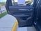 2024 Mazda Mazda CX-5 2.5 Turbo Premium AWD | Htd/Vent Seats | HUD | BLIS
