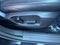 2024 Mazda Mazda CX-5 2.5 Turbo Premium AWD | Htd/Vent Seats | HUD | BLIS