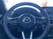 2024 Mazda Mazda CX-5 2.5 Turbo Premium AWD | Htd/Vent Seats | HUD | BLIS