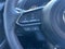 2024 Mazda Mazda CX-5 2.5 Turbo Premium AWD | Htd/Vent Seats | HUD | BLIS