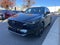 2024 Mazda Mazda CX-5 2.5 Turbo Premium AWD | Htd/Vent Seats | HUD | BLIS