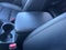 2024 Mazda Mazda CX-5 2.5 Turbo Premium AWD | Htd/Vent Seats | HUD | BLIS