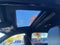 2024 Mazda Mazda CX-5 2.5 Turbo Premium AWD | Htd/Vent Seats | HUD | BLIS