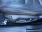 2024 Mazda Mazda CX-5 2.5 Turbo Premium AWD | Htd/Vent Seats | HUD | BLIS