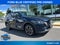 2022 Mazda Mazda CX-5 2.5 S Premium Plus Package AWD | Pano Roof | BLIS | HUD