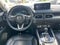 2022 Mazda Mazda CX-5 2.5 S Premium Plus Package AWD | Pano Roof | BLIS | HUD