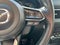 2022 Mazda Mazda CX-5 2.5 S Premium Plus Package AWD | Pano Roof | BLIS | HUD