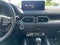 2022 Mazda Mazda CX-5 2.5 S Premium Plus Package AWD | Pano Roof | BLIS | HUD