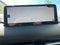 2022 Mazda Mazda CX-5 2.5 S Premium Plus Package AWD | Pano Roof | BLIS | HUD