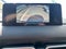 2022 Mazda Mazda CX-5 2.5 S Premium Plus Package AWD | Pano Roof | BLIS | HUD