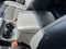 2022 Mazda Mazda CX-5 2.5 S Premium Plus Package AWD | Pano Roof | BLIS | HUD