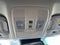 2022 Mazda Mazda CX-5 2.5 S Premium Plus Package AWD | Pano Roof | BLIS | HUD