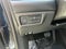 2022 Mazda Mazda CX-5 2.5 S Premium Plus Package AWD | Pano Roof | BLIS | HUD