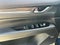 2022 Mazda Mazda CX-5 2.5 S Premium Plus Package AWD | Pano Roof | BLIS | HUD