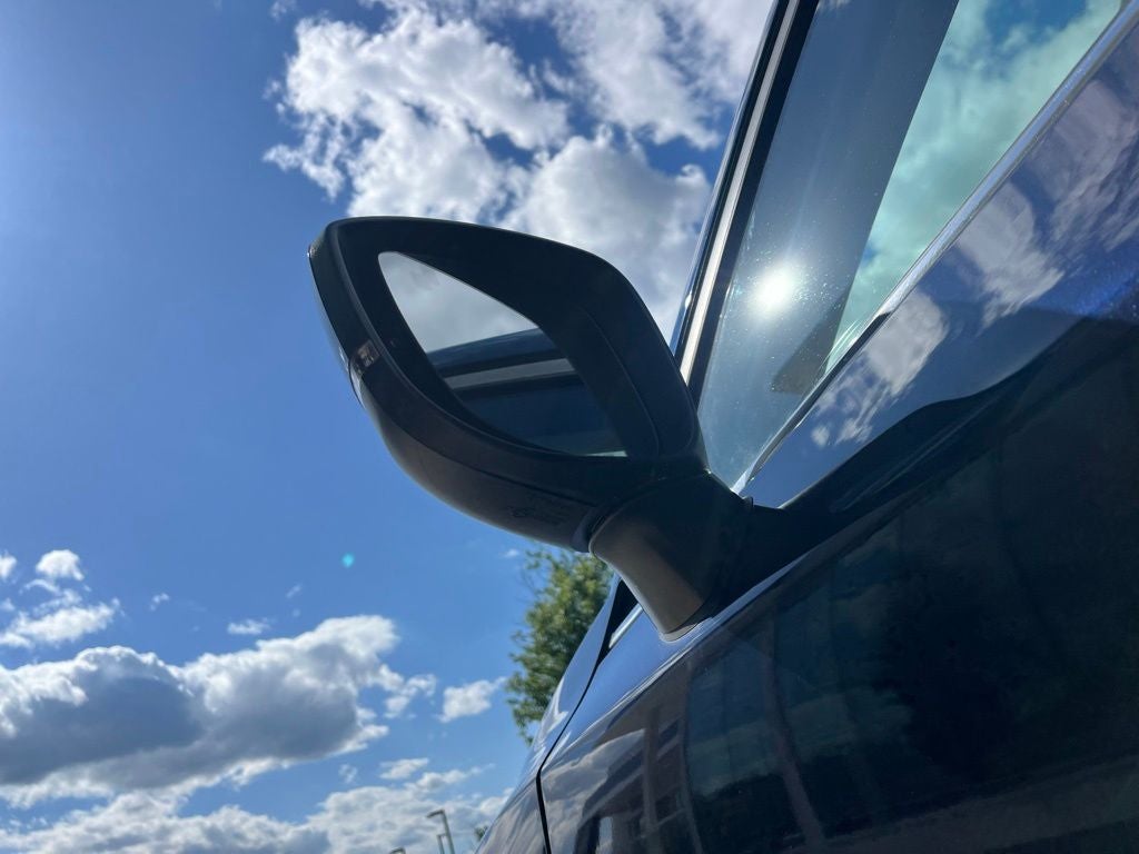 2022 Mazda Mazda CX-5 2.5 S Premium Plus Package AWD | Pano Roof | BLIS | HUD