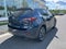 2022 Mazda Mazda CX-5 2.5 S Premium Plus Package AWD | Pano Roof | BLIS | HUD