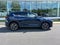 2022 Mazda Mazda CX-5 2.5 S Premium Plus Package AWD | Pano Roof | BLIS | HUD