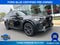2025 Mazda Mazda CX-70 3.3 Turbo S Premium AWD | Pano Roof | 360 Cam | BLIS